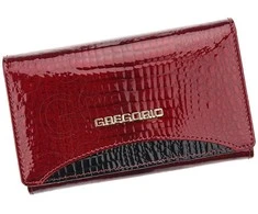 Piniginė moterims Gregorio GP-101