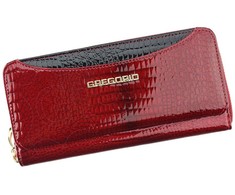 Piniginė moterims Gregorio GP-111