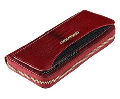 Piniginė moterims Gregorio GP-111