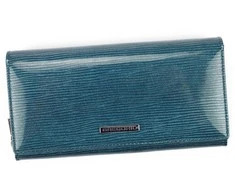Piniginė moterims Gregorio LN-106 R