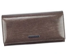 Piniginė moterims Gregorio LN-106 R
