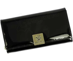Piniginė moterims Gregorio LS-106