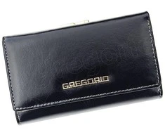 Piniginė moterims Gregorio N108