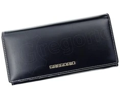 Piniginė moterims Gregorio N114