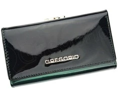 Piniginė moterims Gregorio SH-108