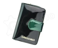 Gregorio SH-115