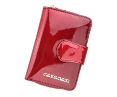 Gregorio SH-115
