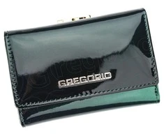 Gregorio SH-117