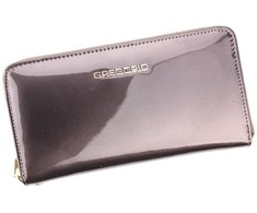 Piniginė moterims Gregorio SH-119
