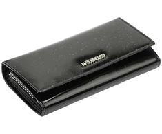 Piniginė moterims Mato Grosso 0721-602 RFID