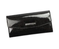 Piniginė moterims Mato Grosso 0738-602 RFID