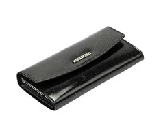 Piniginė moterims Mato Grosso 0738-602 RFID