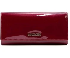 Piniginė moterims Mato Grosso 0743-57 RFID