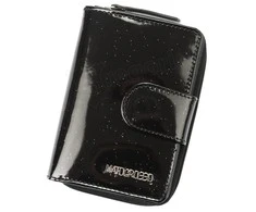 Piniginė moterims Mato Grosso 0745-602 RFID