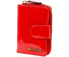 Piniginė moterims Mato Grosso 0821-402 RFID