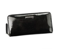 Piniginė moterims Mato Grosso 0833-602 RFID