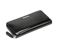 Piniginė moterims Mato Grosso 0833-602 RFID