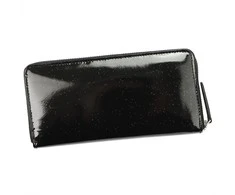 Piniginė moterims Mato Grosso 0833-602 RFID