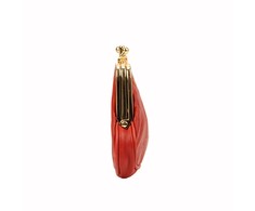 Piniginė moterims Money Kepper 2652/1584