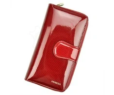Piniginė moterims PATRIZIA CB-116 RFID