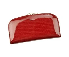 Piniginė moterims PATRIZIA CB-123 RFID