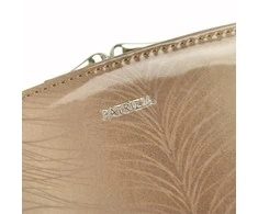 Piniginė moterims PATRIZIA FF-123 RFID