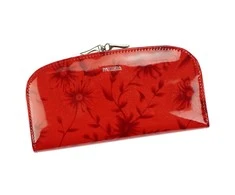 Piniginė moterims PATRIZIA FL-123 RFID