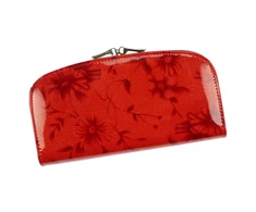Piniginė moterims PATRIZIA FL-123 RFID