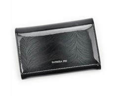 Piniginė moterims Patrizia Piu FF-112 RFID R