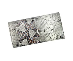 Piniginė moterims PATRIZIA SN-100 RFID