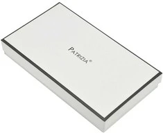 Piniginė moterims PATRIZIA SNR-100 RFID