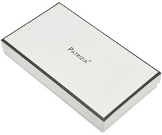 Piniginė moterims PATRIZIA SNR-119 RFID