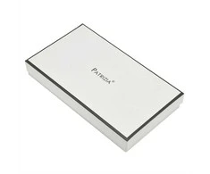 Piniginė moterims PATRIZIA VL-116 RFID