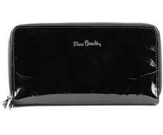Piniginė moterims Pierre Cardin 02 LEAF-N 118