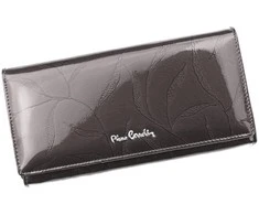 Piniginė moterims Pierre Cardin 02 LEAF 102