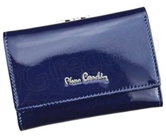 Piniginė moterims Pierre Cardin 05 LINE 117 F
