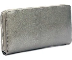 Piniginė moterims Pierre Cardin 05 LINE 119 Pilkas