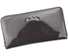 Piniginė moterims Pierre Cardin 05 LINE 119 F