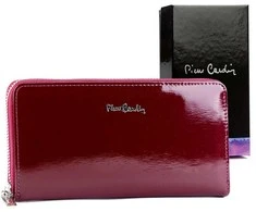 Piniginė moterims Pierre Cardin 05 LINE 119 F