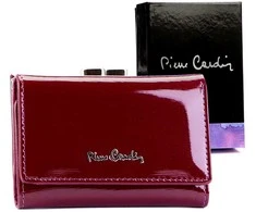 Piniginė moterims Pierre Cardin 05 LINE 117 F