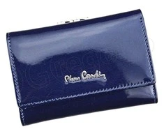 Piniginė moterims Pierre Cardin 05 LINE 117