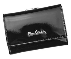 Piniginė moterims Pierre Cardin 05 LINE 117