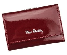 Piniginė moterims Pierre Cardin 05 LINE 117