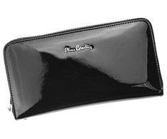 Piniginė moterims Pierre Cardin 05 LINE 119