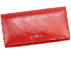 Piniginė moterims Pierre Cardin 06 ITALY 102 F