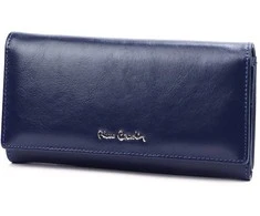 Piniginė moterims Pierre Cardin 06 ITALY 102 F