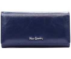 Piniginė moterims Pierre Cardin 06 ITALY 102 F