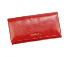 Piniginė moterims Pierre Cardin 06 ITALY 121