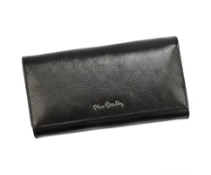 Piniginė moterims Pierre Cardin 06 ITALY 121
