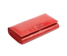 Piniginė moterims Pierre Cardin 06 ITALY 102